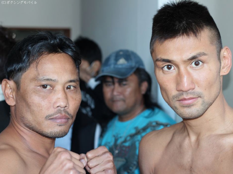 ����ɕs���Ȃ�