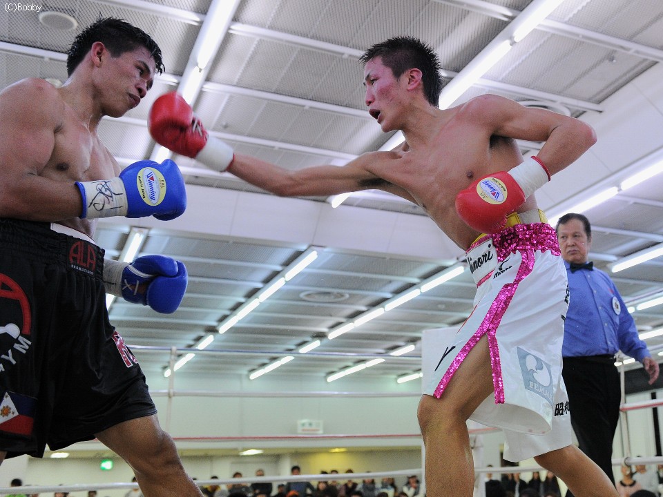 �K�X�J��������