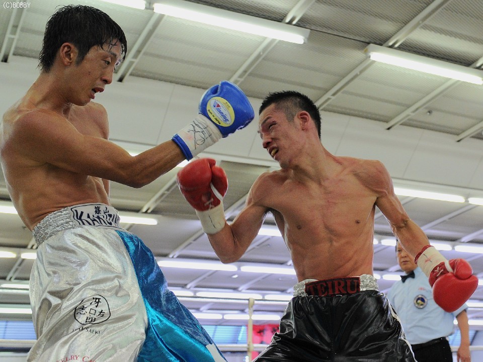 �闢�A���������Ȃ�!!