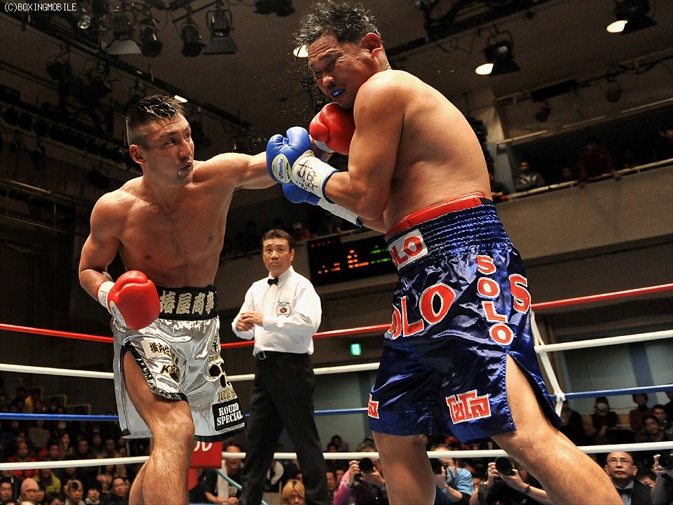 ���E�̔��͊J������!!