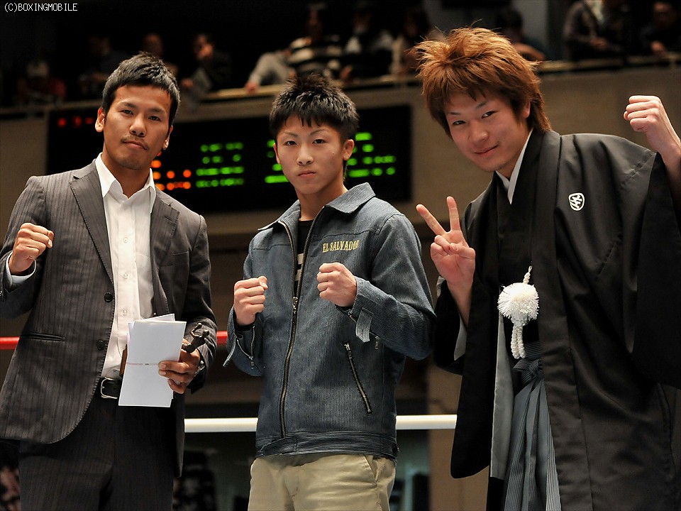 10���x���ԏ�