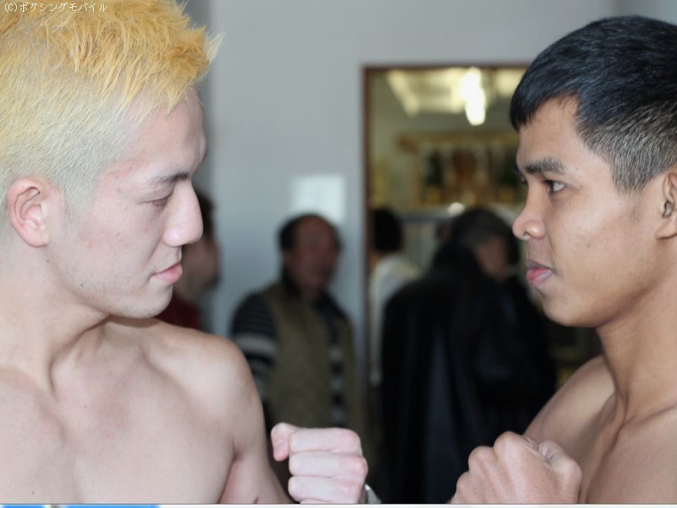 �X�s�[�h�ƃL���ň��|����