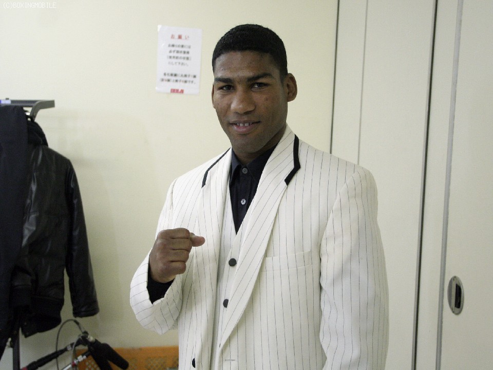 �����I���L�X�E�K���{�A