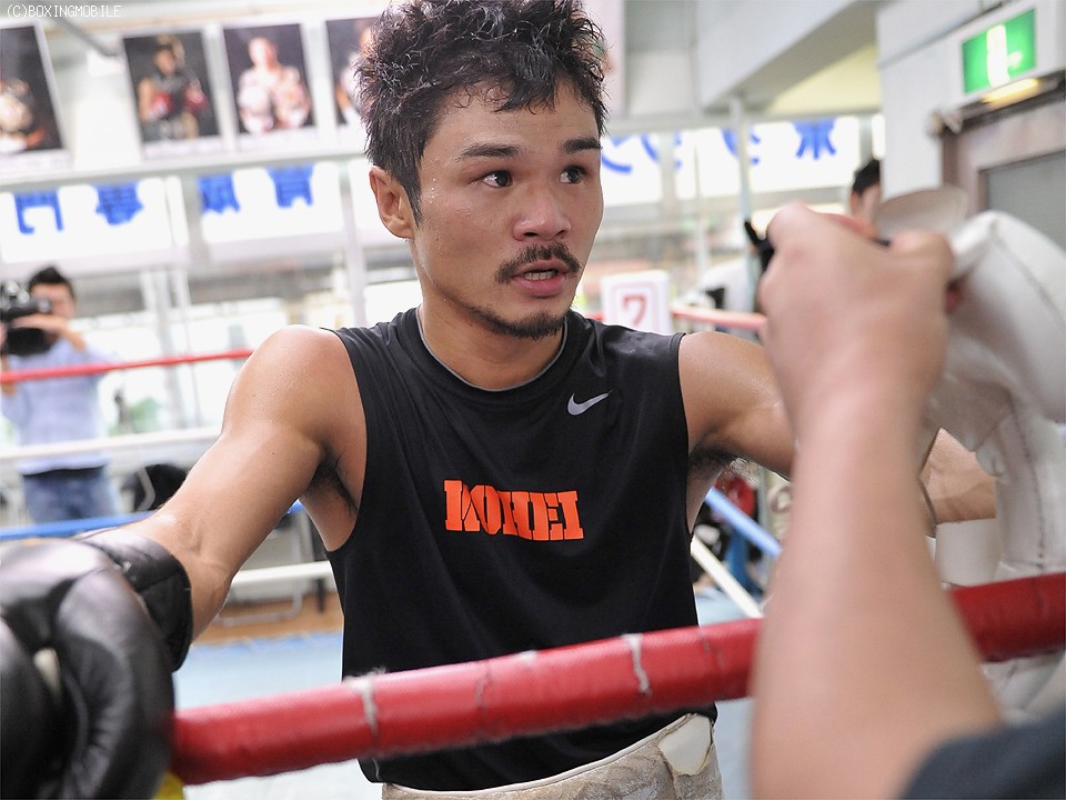 �͖�A�ޘH��f��!