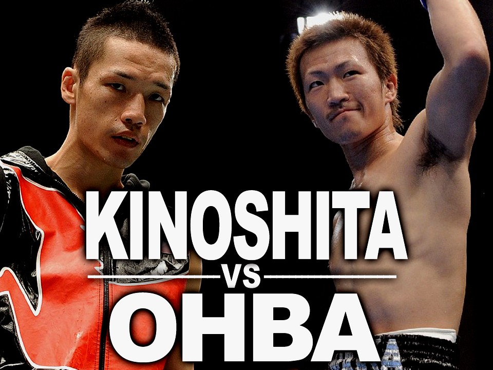 �闢VS���ɒ���!!