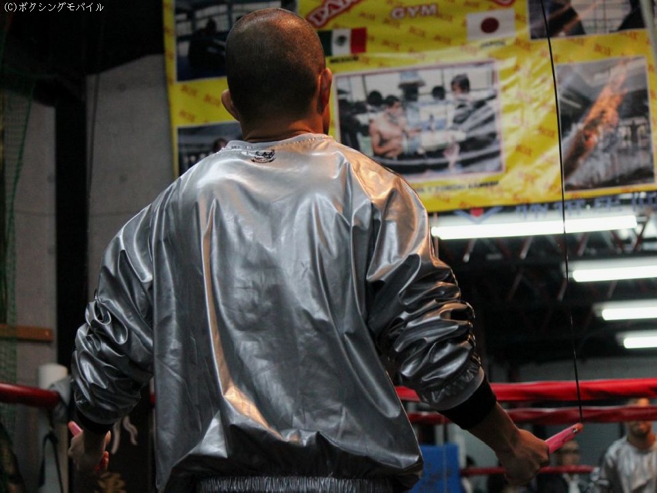 �Ԃ����p���`�ł�����