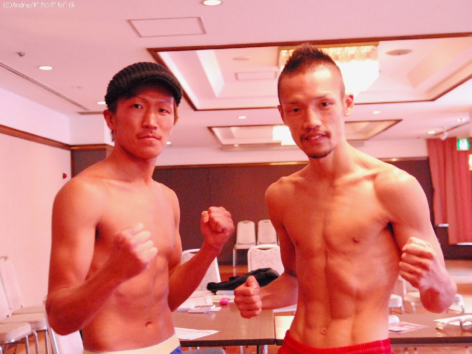 ���E�����������l