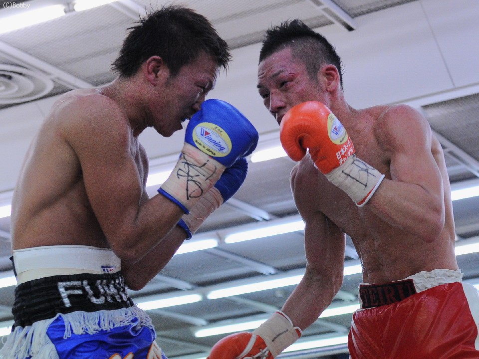 ���{�^�C�g���̍s����