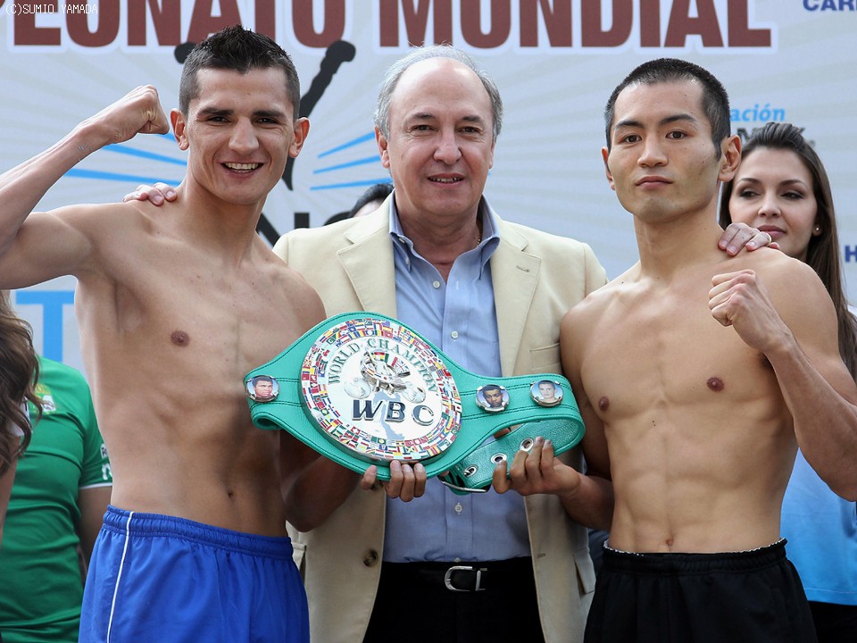 �r��A�������΂�����