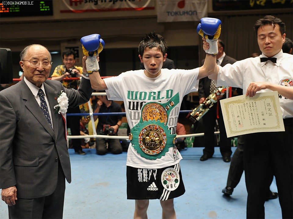 �����O�ł͎������!!