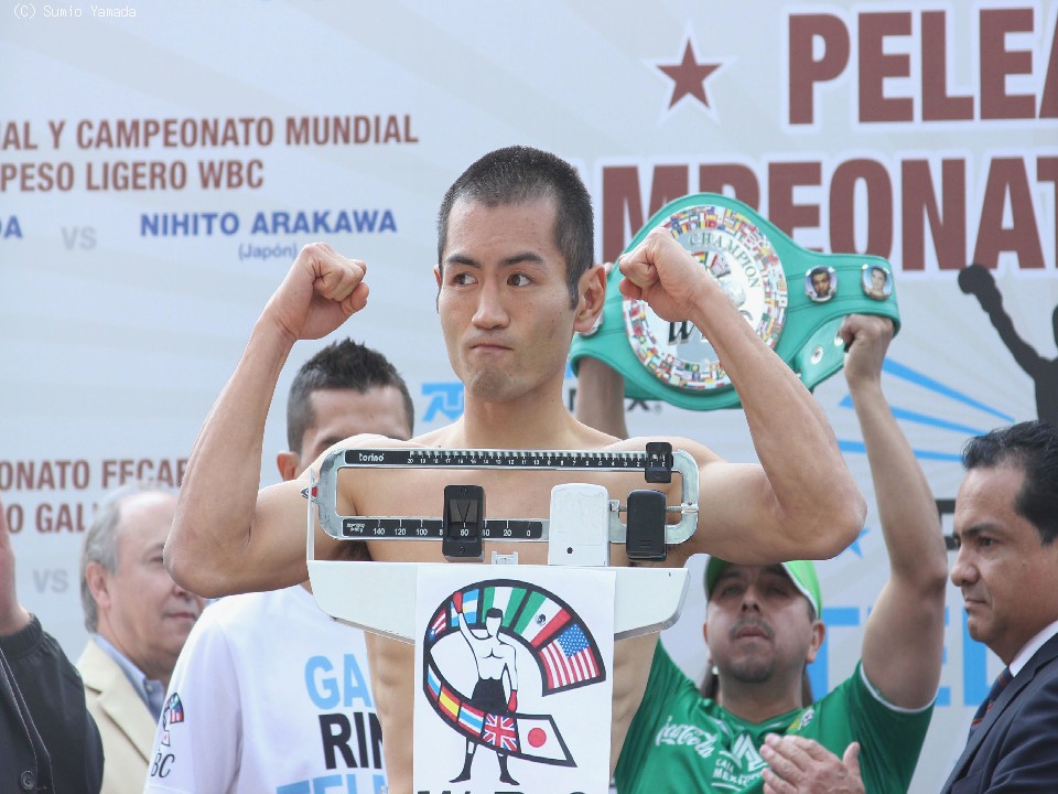 2��1�ōr��s��