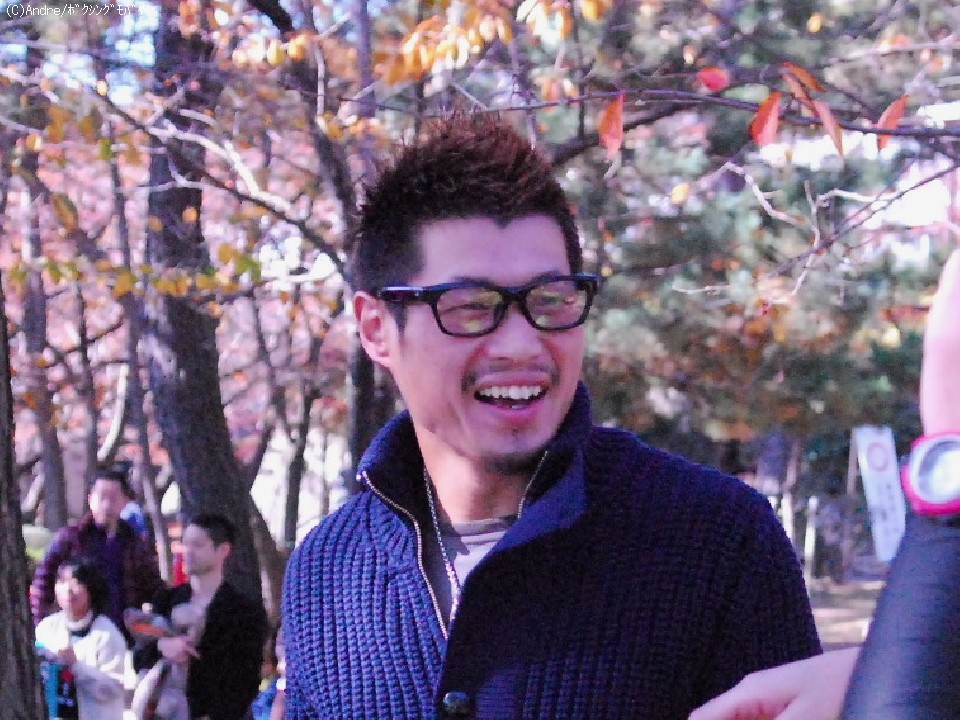 �����܂�1����