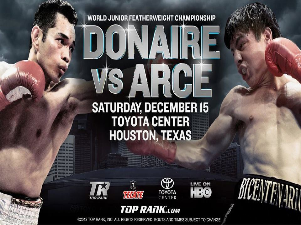 ���|�X�^�[