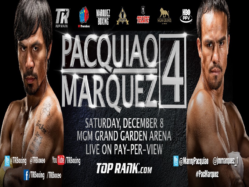 ���|�X�^�[