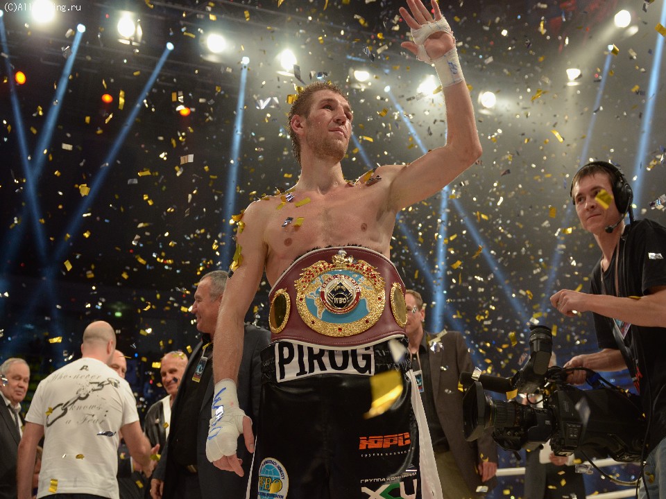 �f�B�~�g���[�E�s���O