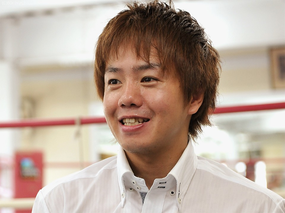 ���މ�ł̐���