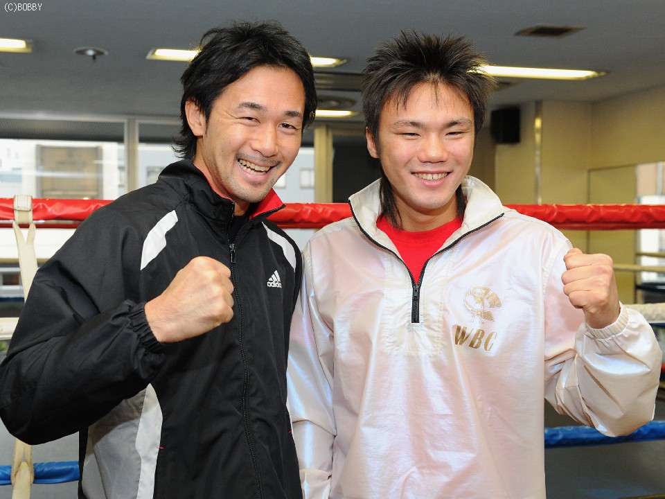 �R���ƌ܏\���̗�����