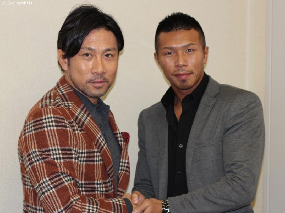 �O�����Ɠ��R�`�����v