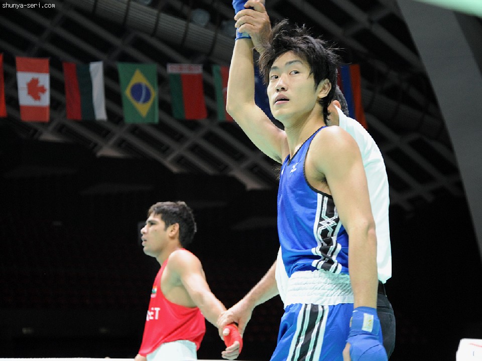 ���w�����������c