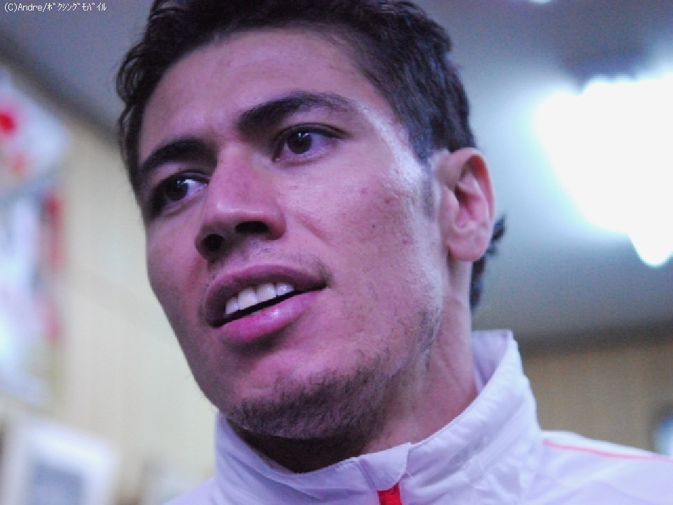 �E�[�S�E���C�X