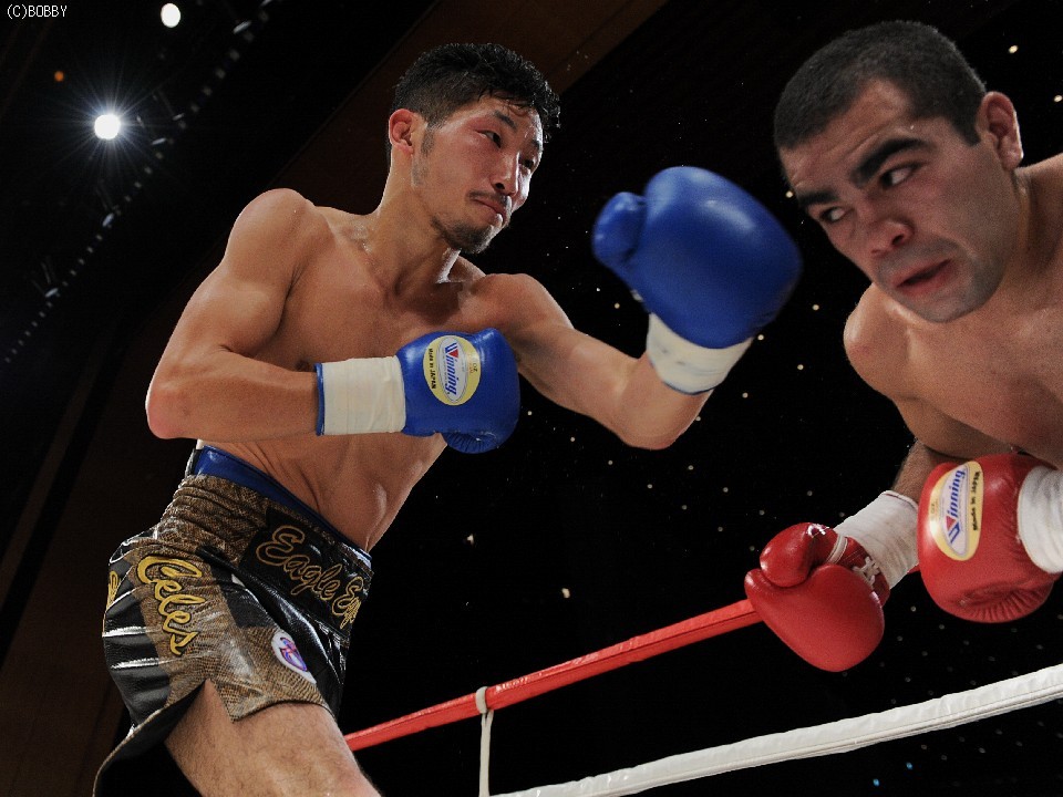 10/27�⍲vs�f������