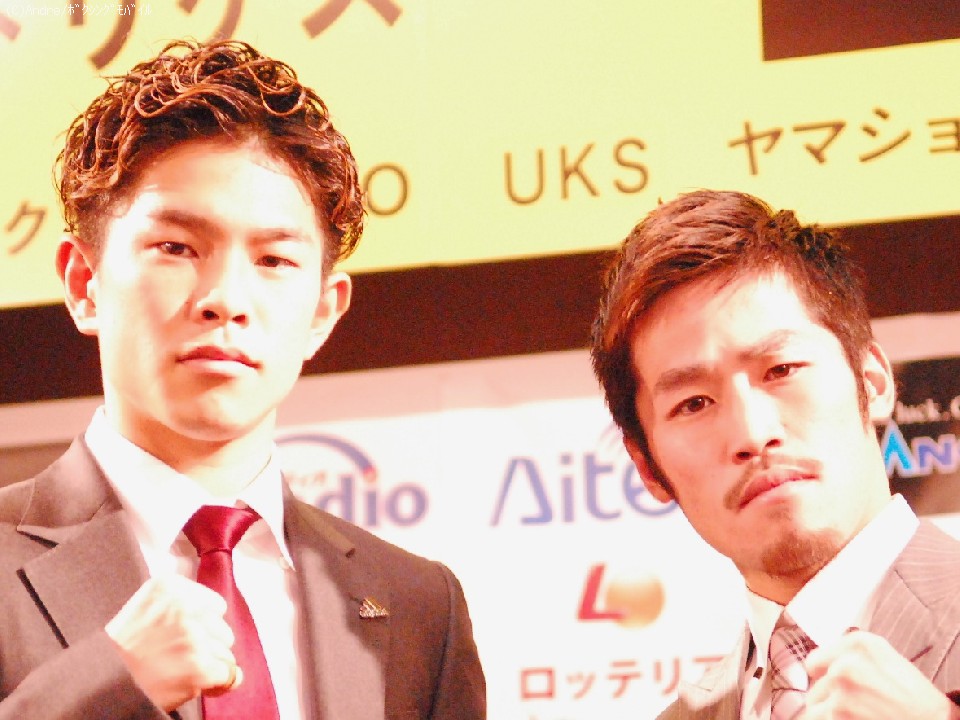 ��A���̓_�u�����E��