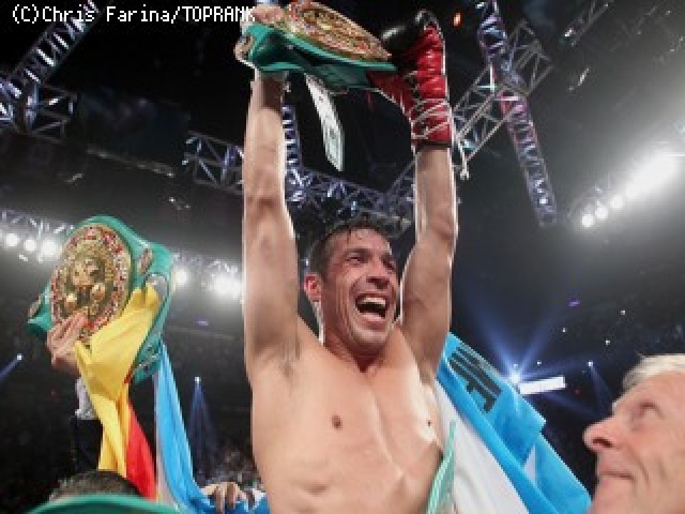 �Z���q�I�E�}���`�l�X