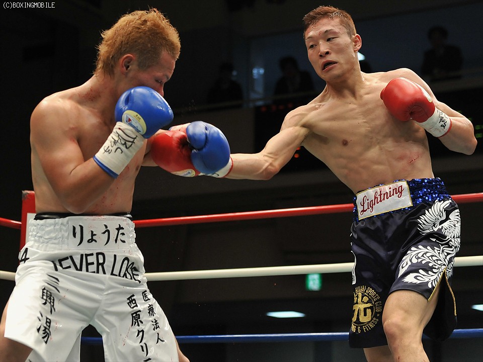 �����ŋ��͉ʂ�����!!