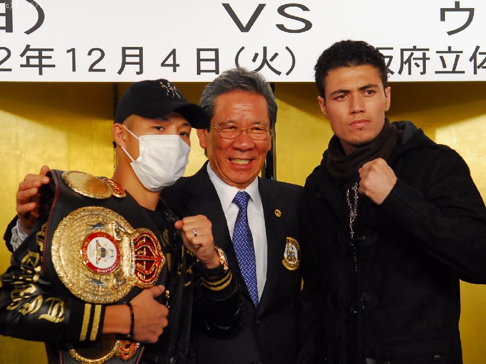 �T�c�j��ŋ��̓G