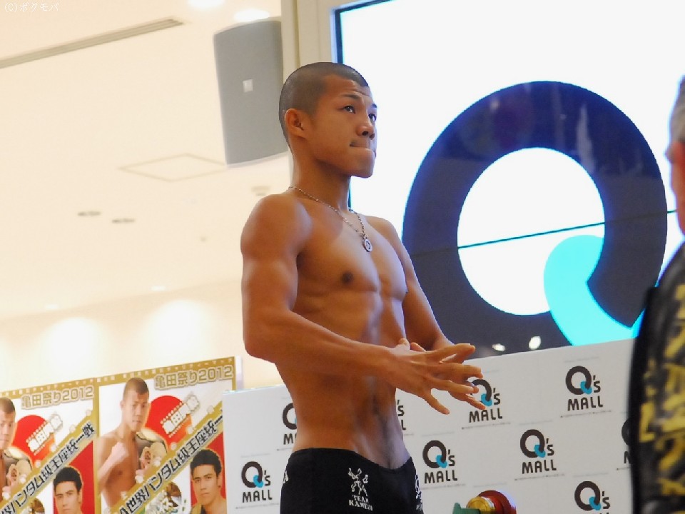 �E�[�S200g�I�[�o�[