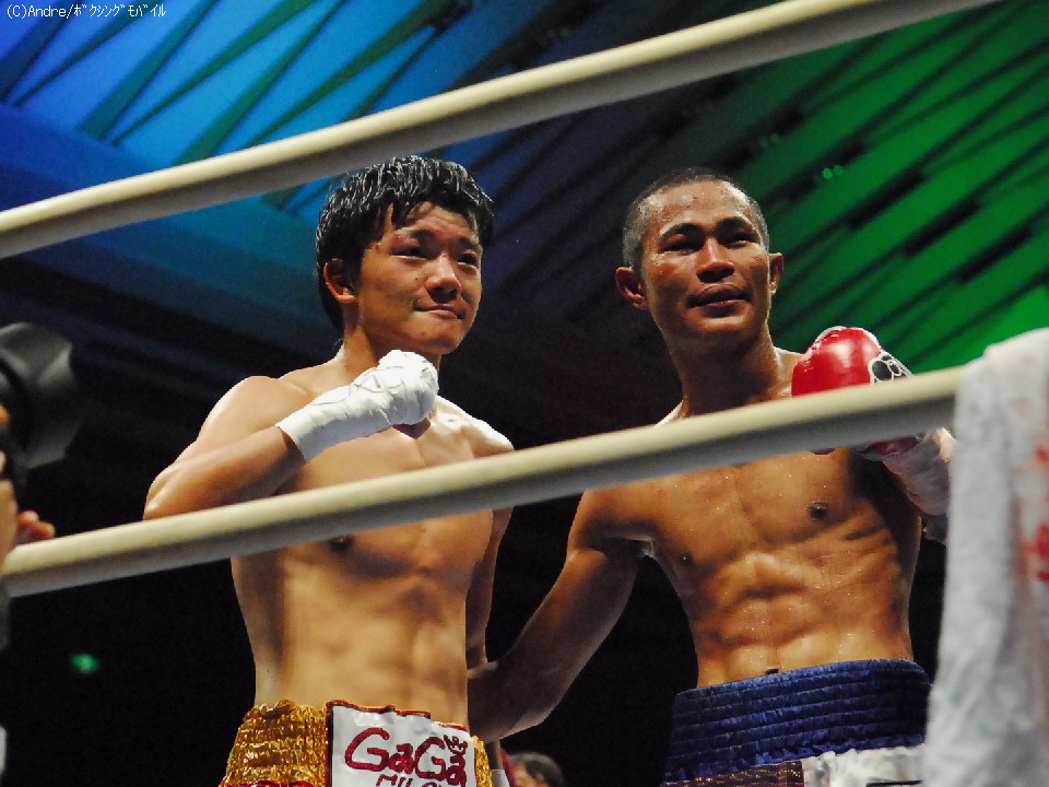 ��Bvs���R�M���^