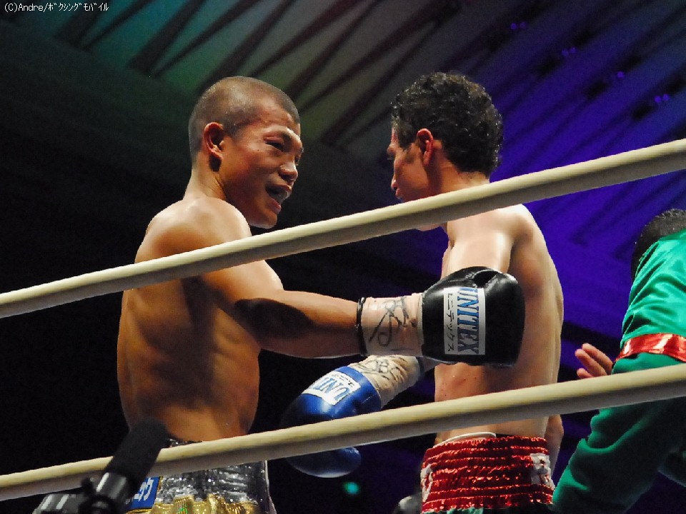 �z�b�Ƃ��Ă���