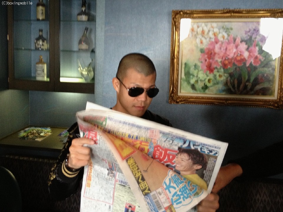 �����Ƃ̐킢