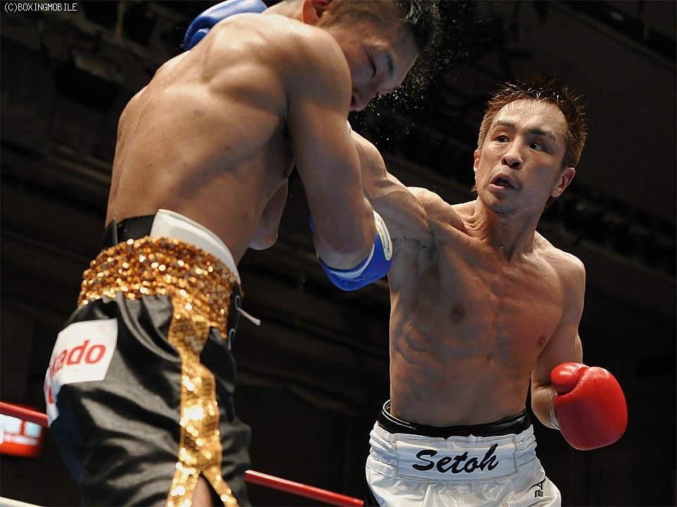 �����A�t�@���ɏؖ�����!!