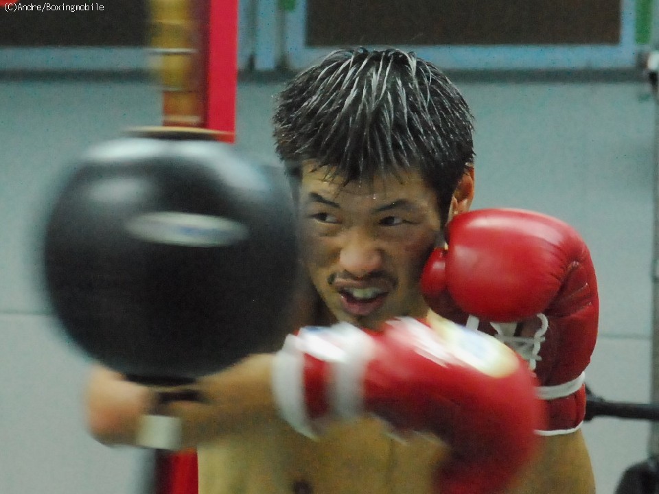 2�K�����҂����ʂ����