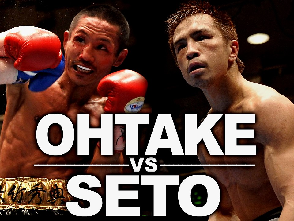 ��|VS�����ɒ���!!