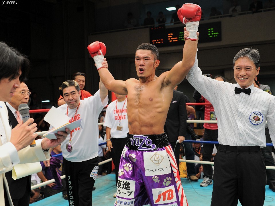 S�~�h�����̐��c�S�O