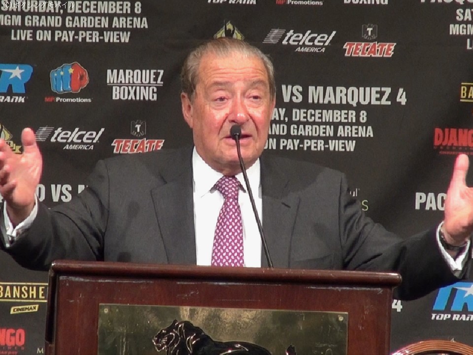 �{�u�E�A������