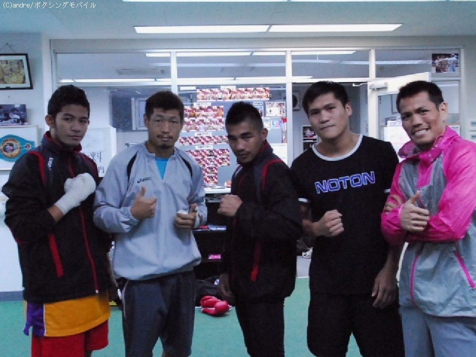 �p�[�g�i�[�B