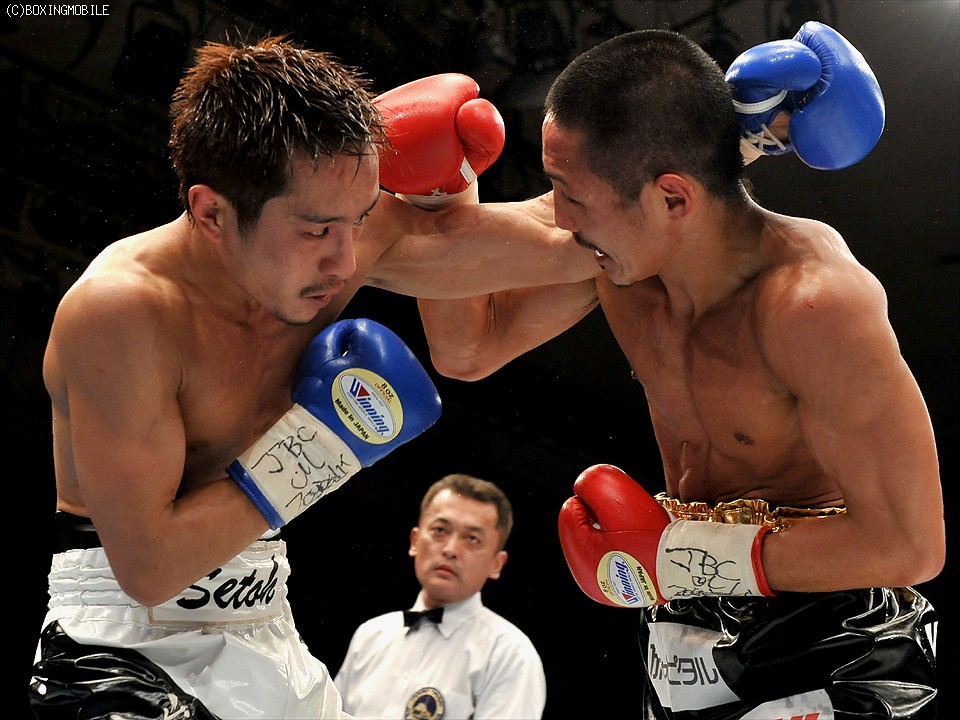 �Ō�Ɍ����グ���̂�!!