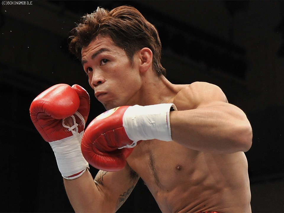 �ސ{�A���Ր킪����!!