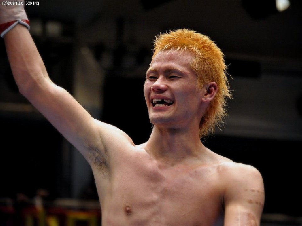 �]���A���ʂɏ����܂�!!