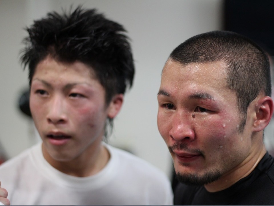 �\����Ȃ�