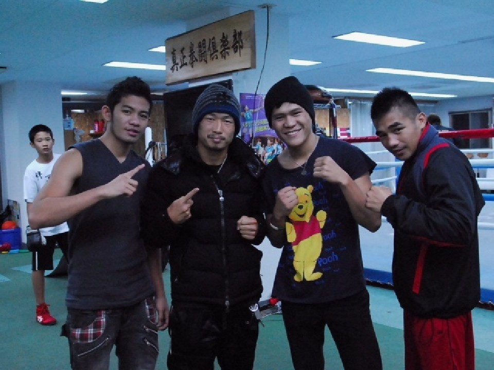 �p�[�g�i�[�B�Ƃ̕ʂ�