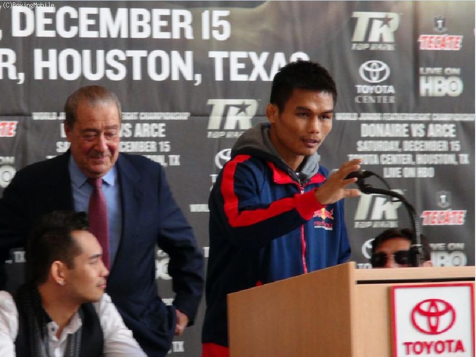 プーンサワット・クラティンデンジム