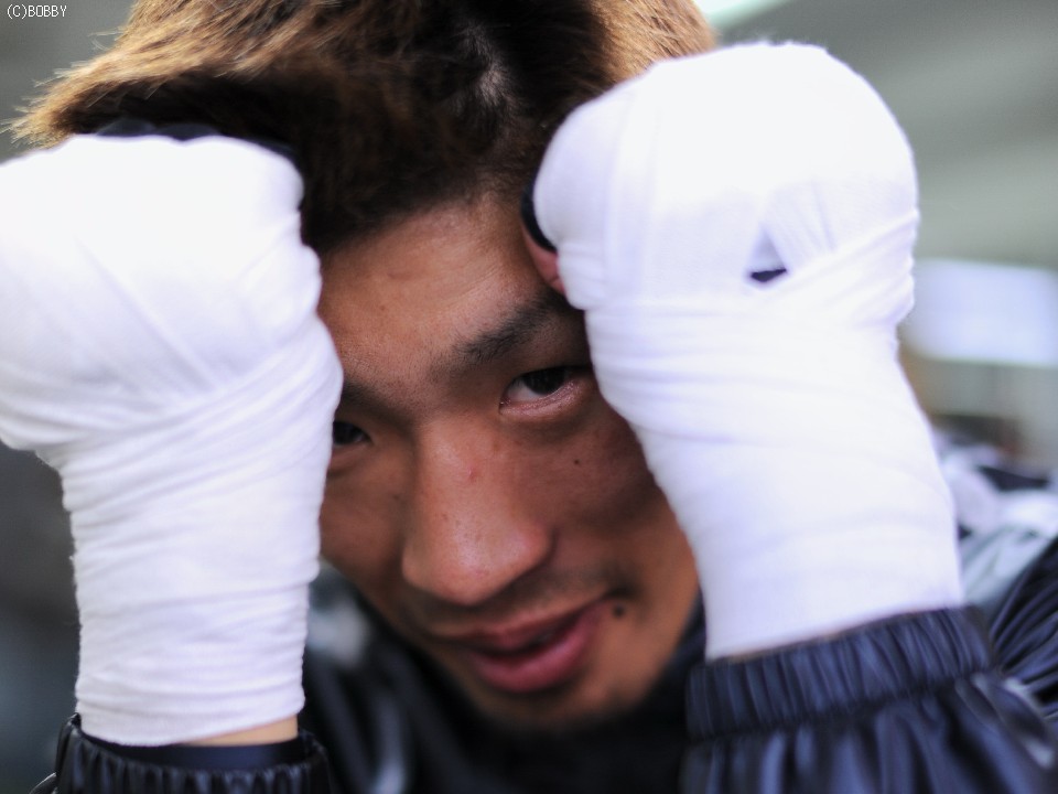 ���B�ɂ������Ȃ�!!