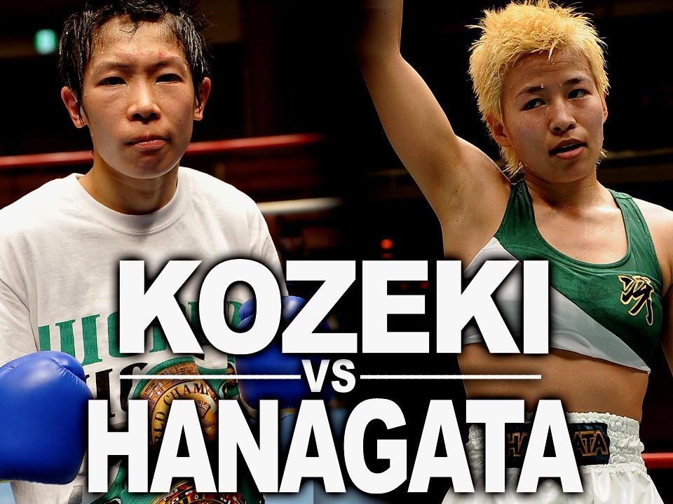 ����VS�Ԍ`�ɒ���!!