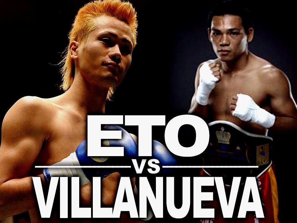 �]��VS�r���k�G�o�ɒ���!!