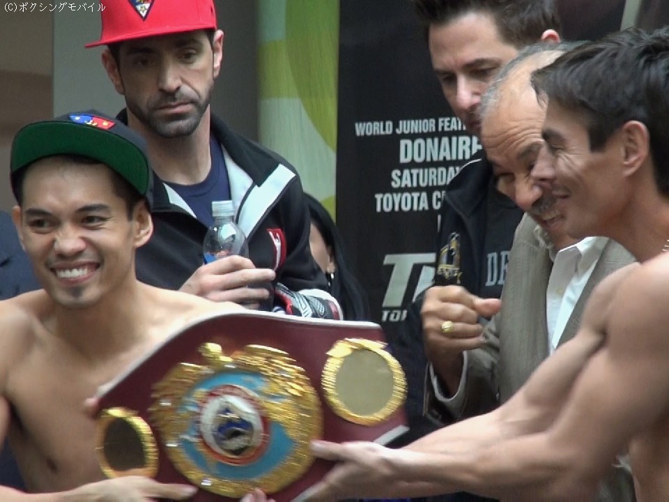 WBO���ES.�o���^����<br>�x���g�͒N�̂��̂Ɂc