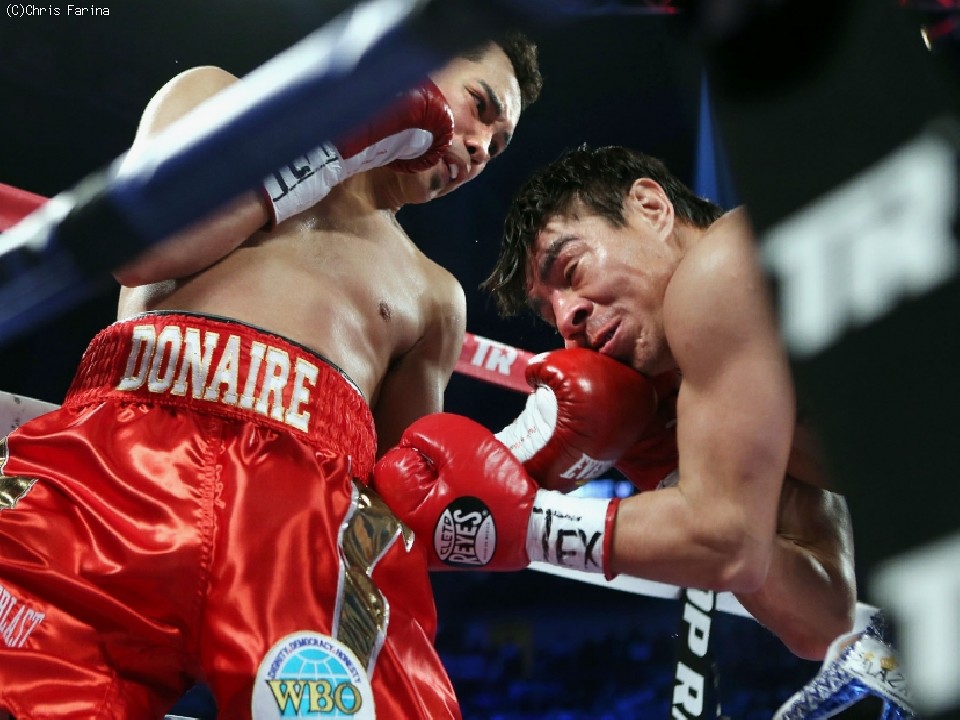 �h�l�Avs�A���Z